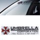 thumbnail image 3 of Palacas de Automóvil de 2 Piezas Reflectantes Cuerpo de la Puerta Reflectante de Mascota Reflectante Modificación de Mascotas Universal Universal, 3 of 7