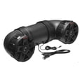 thumbnail image 1 of BOSS Audio ATV6.5B Powersports Plug & Play Sound System w/ 450 Watt Class D Amp, 1 of 7