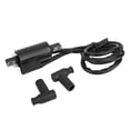 thumbnail image 1 of 3pcs/Set Vehicle Ignition Coil 278000383 2780001130 Accessory Fit for SeaDoo, 1 of 8