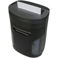 thumbnail image 5 of Royal Consumer 16951L 1510MX 15 Sheet Crosscut Paper Shredder, 5 of 20