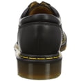 thumbnail image 3 of Dr. Martens 8053 Shoes Black, 3 of 8