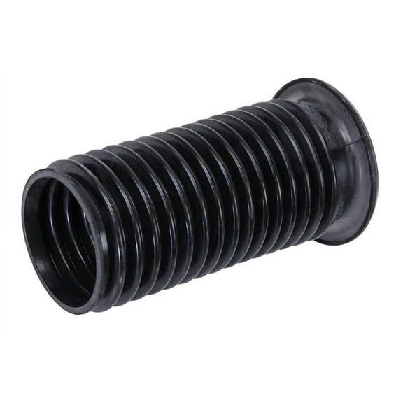 Front Suspension Strut Cartridge Upper Cover