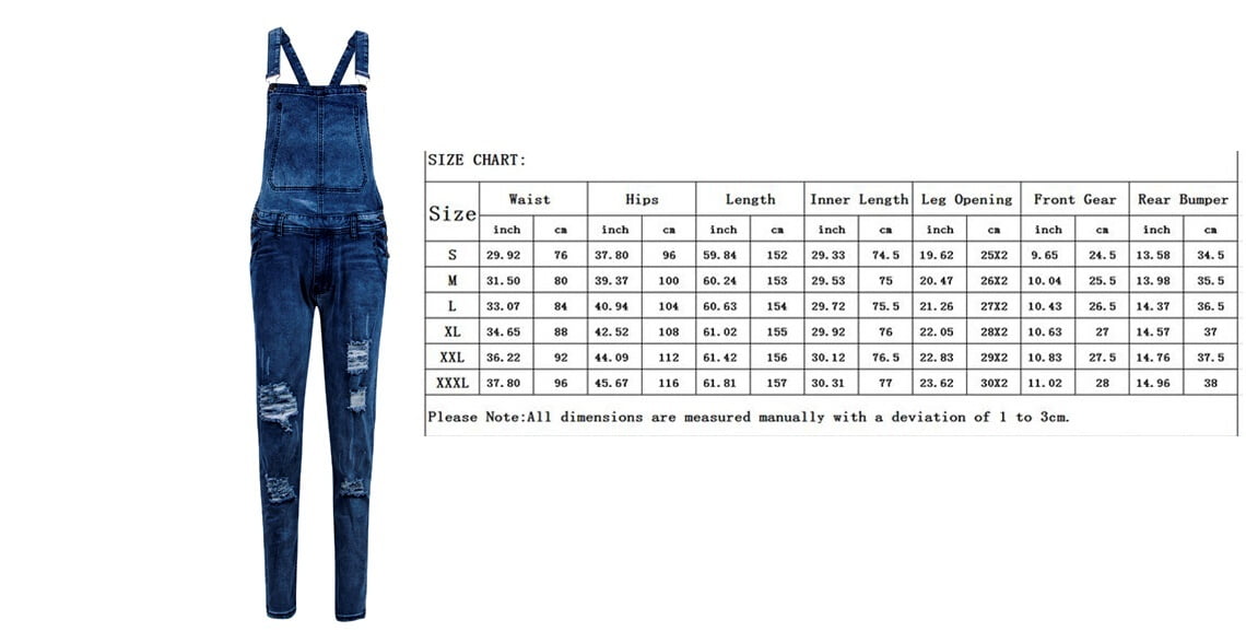 famen jeans price
