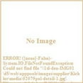 thumbnail image 4 of Kichler Lighting - Six Light Foyer Chandelier - Chandelier Foyer - Rustic, 4 of 7