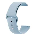 thumbnail image 3 of Correa Deportiva Lisa Premium Para Amazfit Gts, 3 of 6