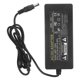 thumbnail image 1 of Adaptador de corriente de 12 V, 4 A y 48 W para monitor de CCTV (negro), 1 of 8