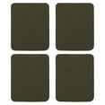 thumbnail image 5 of GETAJGHSD Self-Adhesive Denim Sticker Patches Cotton for Craft and Repair 12Pcs, 5 of 9