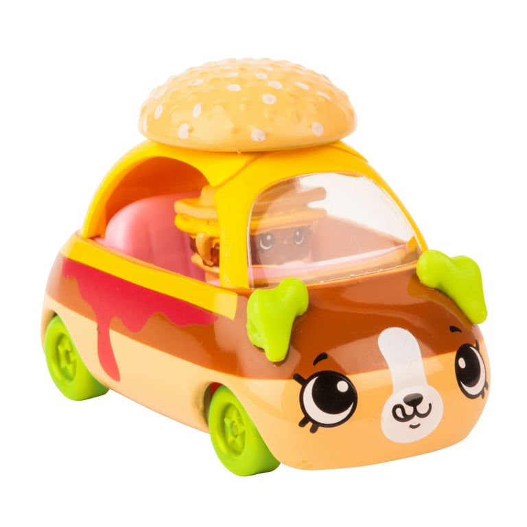 Big w on sale cutie cars