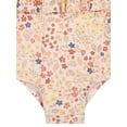 thumbnail image 6 of Modern Moments by Gerber Baby Girl Bubble Swimsuit, Sizes 0/3M - 12M, 6 of 10