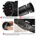 thumbnail image 3 of Support d'Outils Sans Chargement, Support Rond Universel pour Outils, Support d'Outils de Cuisine Sans Chargement, Support d'Outils pour Tous les Outils de Cuisine, 3 of 5