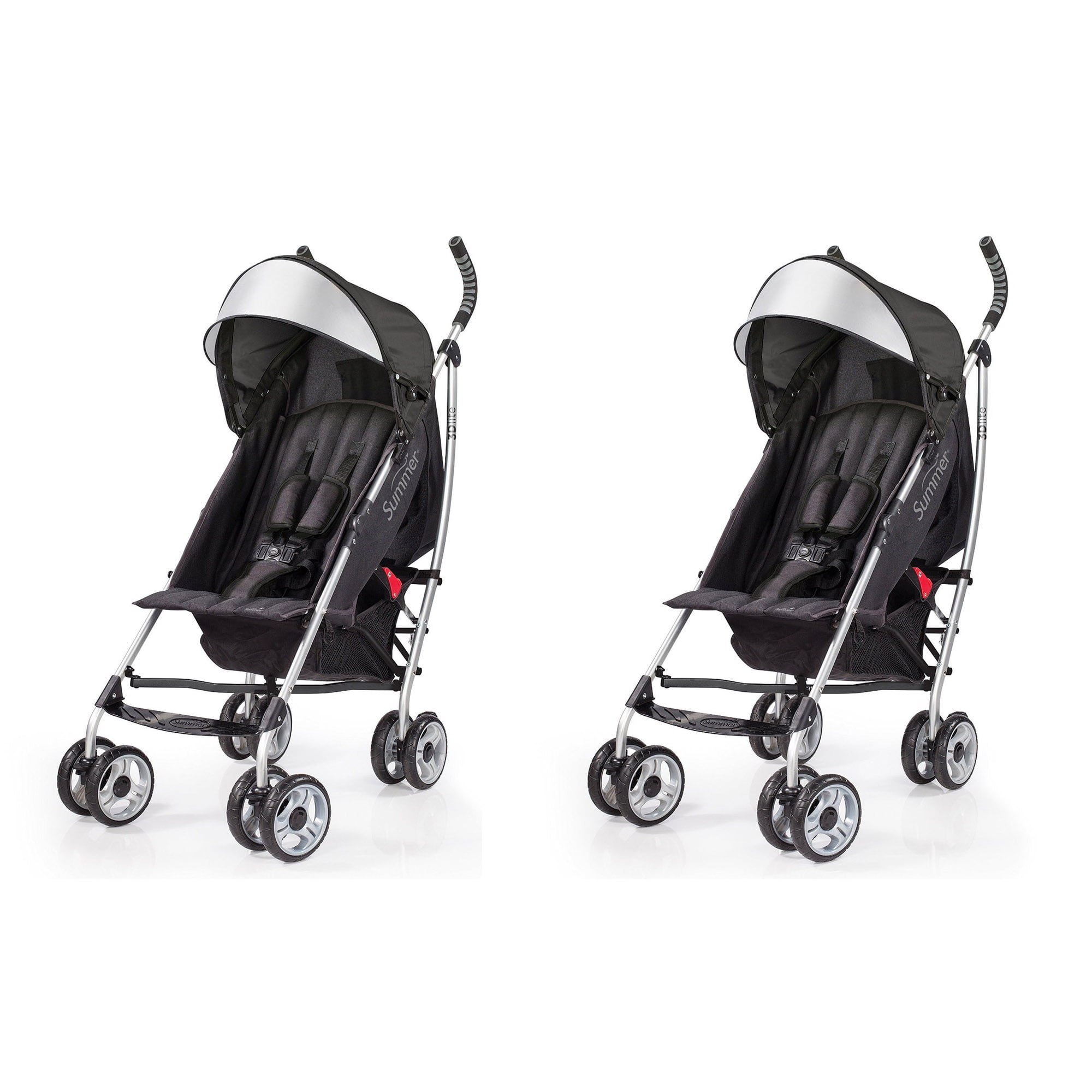 Summer Infant 3d 2 2024 www.cenisamoletnibileti