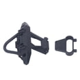 thumbnail image 1 of Parachoques delantero RC, parachoques delantero de coche RC 1/16 Bloque de parachoques delantero de coche RC Parachoques delantero de coche RC Artesanía superior, 1 of 14
