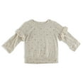 thumbnail image 2 of Nannette Toddler Girl 4Pc Mix and Match Set W/Headband, Size 2T-4T, 2 of 14