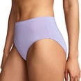 thumbnail image 5 of Jockey Women's No Panty Line Promise Tactel French Cut, 5 of 6
