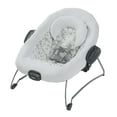 thumbnail image 2 of Chaise multidirectionnelle et porte-bébé Graco DuetConnect LX, 2 of 4