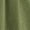 Camo Green, variant on Terra & Sky Women's Plus Babydoll Knit Dress, Sizes 0X-5X