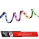 thumbnail image 2 of Tira Led Wifi Multicolor Iusa Smart 5 M Iusa 619397, 2 of 11
