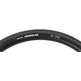 thumbnail image 3 of Maxxis Rambler Tire - 700 x 45 Tubeless Folding Black Dual EXO, 3 of 3