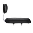 thumbnail image 4 of Childrens Bicycle Child Rear  Cushion, Backrest, Armrest, Footrest Set, Complete Set, Removal, Accessories for Your Bike, 4 of 7