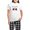 With Checker Pant, variant on CafePress - Rottweiler Mom - Women's Light Pajamas