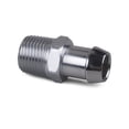thumbnail image 2 of 1 Set Heater Hose Fitting Set 3 / 4" Water Pump 5 / 8" Intake For SBC BBC Chevy, 2 of 5