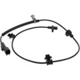thumbnail image 2 of New ABS Wheel Speed Sensor for Mustang, 2 of 5