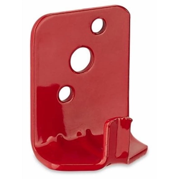 Fire Extinguisher Bracket - 5 lb. Standard Wall Mount