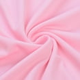 thumbnail image 5 of SUNSIOM Dining Chair Slipcover, Elastic Removable Parsons Chair Cover, 5 of 5