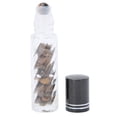 thumbnail image 3 of Essential Oil Roller Bottle Roll On Bottles Essential Oil Bottle Glass Bottle With Roller Ball Roller Bottle Essential Oil Roller Bottle Travel Portable Roll On Bottles Accessory, 3 of 8