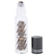 thumbnail image 1 of Botella de aceite esencial,Botella de rodillo de aceite esencial Botella de rodillo de aceite esencial Botella de rodillo Uso conveniente, 1 of 8