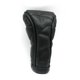 thumbnail image 2 of Gear Shift Knob Case Cierre De Cremallera Antideslizante Car Gear Shift Knob Cover Black Vogacara VI003048-00, 2 of 7