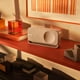 thumbnail image 3 of Altavoz Bluetooth de estantería Bose SoundLink Home Silver, 3 of 6