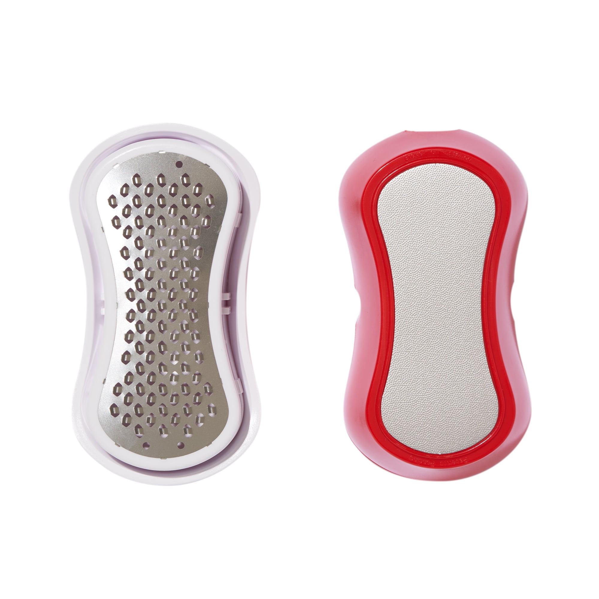 Revlon Pedi Expert, 3pc Professional Pedicure Kit - Home Revlon Pedi Expert, 3pc Professional Pedicure Kit - Home