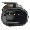 thumbnail image 2 of Engine Crankshaft Position Sensor, 2 of 4