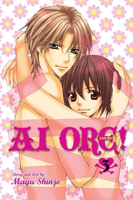 jk haru is a sex worker in another world mangarock jk haru is a sex worker in another world mangarock