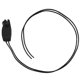 thumbnail image 4 of Outdoor Air Ambient Temperature Sensor Fit for Renault CLIO II III MEGANE II LAGUNA II ,277228552R, 4 of 5