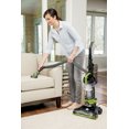 thumbnail image 2 of BISSELL PowerForce® Turbo Rewind Upright Vacuum with multi-cyclonic technology, 2 of 5