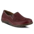 thumbnail image 2 of L'Artiste by Spring Step Women's Libora Flat, 2 of 5