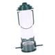 thumbnail image 5 of Comederos para colibríes Comedero para pájaros Fácil de limpiar y rellenar Dispositivos resistentes Compacto Duradero con gancho para colgar 2 puertos shamjiam Comederos para colibríes, 5 of 8