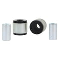 thumbnail image 6 of Nolathane REV050.0008 Rear Lower Inner Suspension Control Arm Bushing Kit Compatible with Mitsubishi 03-06 Lancer, 6 of 7