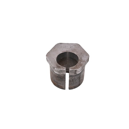Moog K8978 Front Alignment Caster/ Camber Bushing NOS