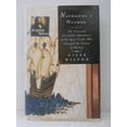 thumbnail image 1 of Pre-Owned Nathaniel's Nutmeg: Or, The True and Incredible Adventures of the Spice Trader Who Changed The Course Of History (Hardcover) 0374219362 9780374219369, 1 of 1