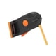 thumbnail image 1 of Luz trasera para bicicleta para ciclismo nocturno en carretera | Luz LED de seguridad para bicicleta con batería recargable USB, 1 of 1