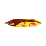 Totino's Pizza Rolls, Cheeseburger Flavored, Frozen Appetizers, 50 Rolls, 24.46 oz