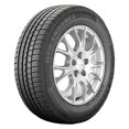 thumbnail image 2 of Sumitomo HTR ENHANCE LX 275/40R19 101 W Tire, 2 of 2