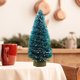 thumbnail image 5 of Xihbxyly Oferta Prime Del Día Solo Por Hoy Árbol de Navidad Decoración Navideña Decoración, 5 of 6