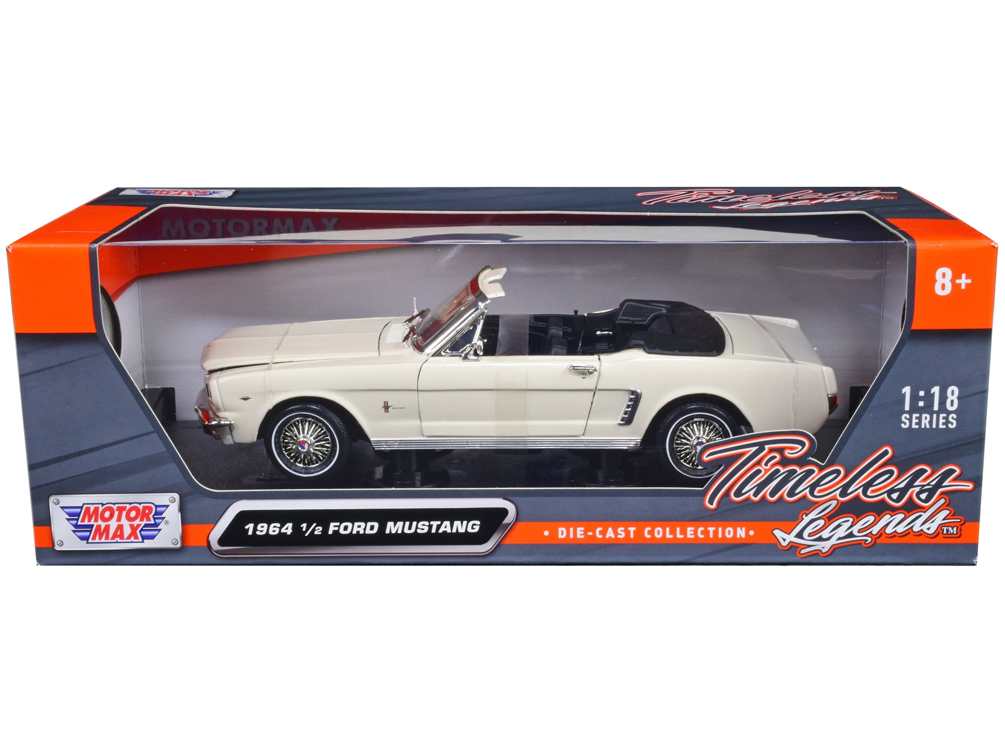 86075aa2-d278-4330-8b4a-