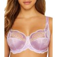 thumbnail image 1 of Panache Womens Clara Side Support Bra Style-7255, 1 of 2