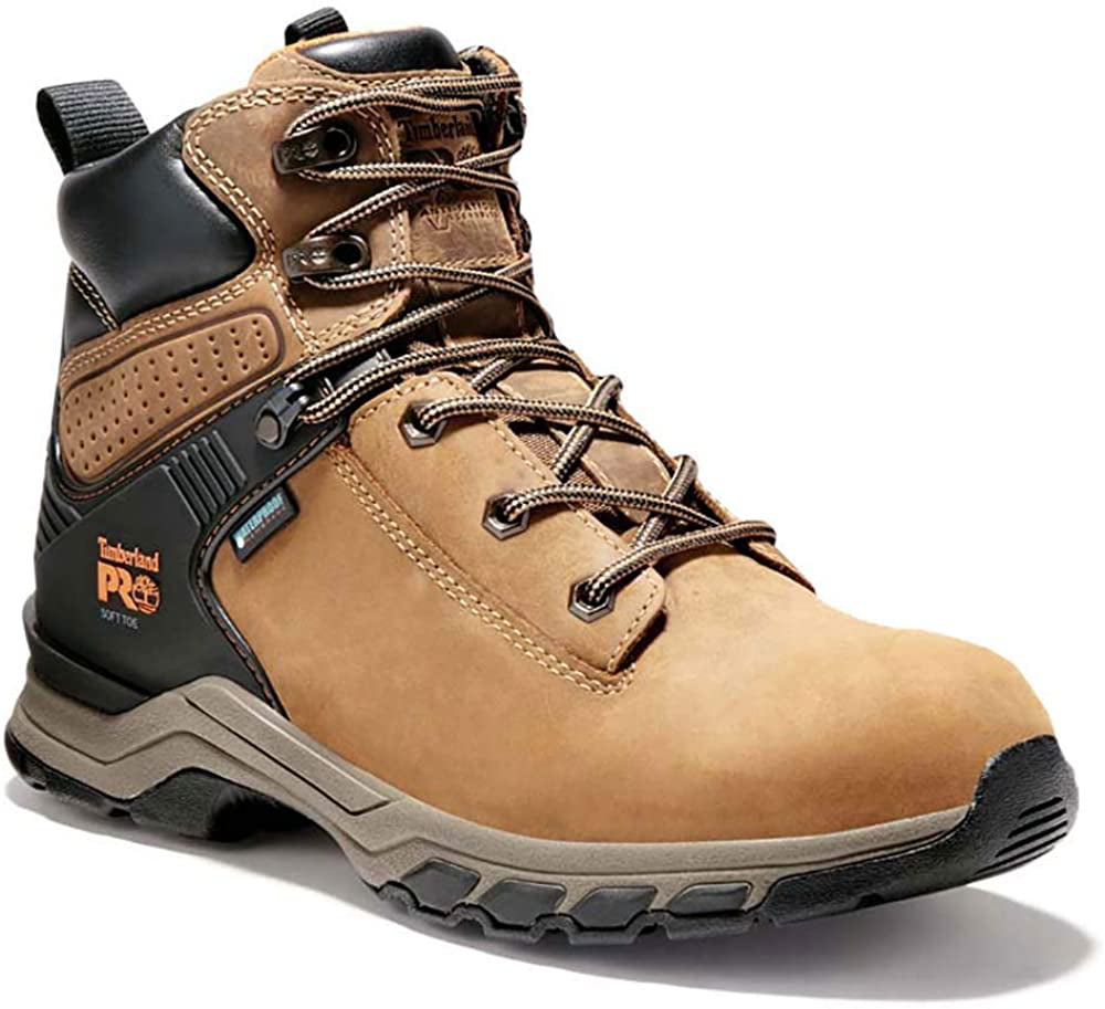 timberland 4e boots