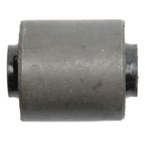 Suspension Control Arm Bushing Fits 2000 Honda Civic